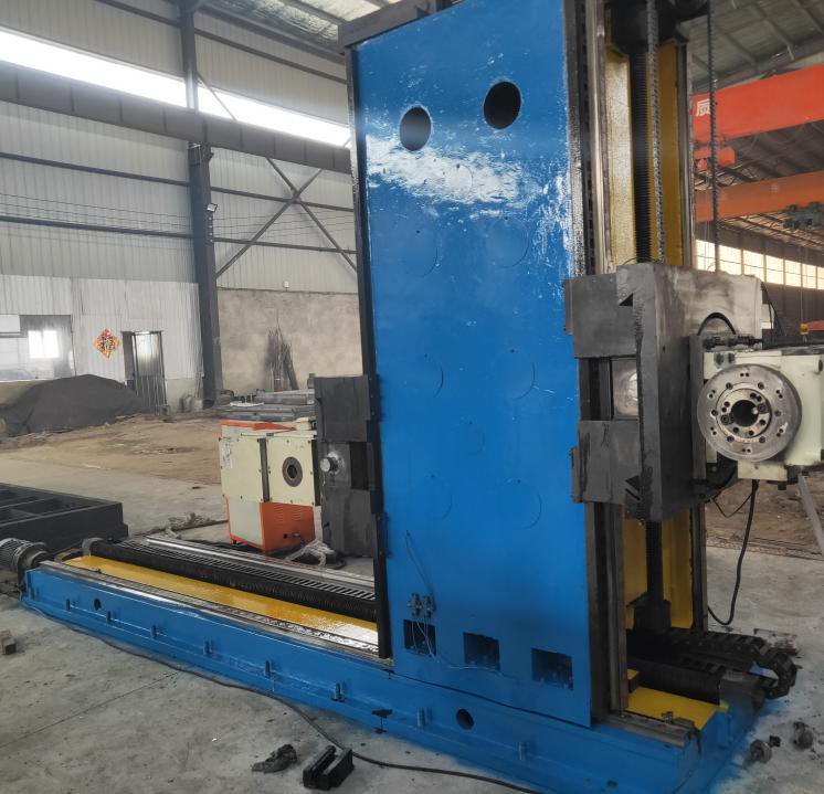 product-746-719 product-746-719